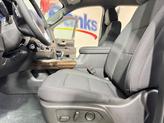 Thumbnail of 2025 Summit White GMC Sierra 1500