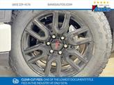 Thumbnail of 2025 Summit White GMC Sierra 1500