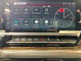 Thumbnail of 2025 Summit White GMC Sierra 1500