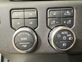 Thumbnail of 2025 Summit White GMC Sierra 1500