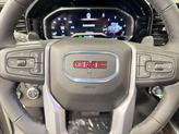Thumbnail of 2025 Summit White GMC Sierra 1500