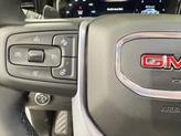 Thumbnail of 2025 Summit White GMC Sierra 1500