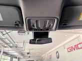 Thumbnail of 2022 Summit White GMC Sierra 1500