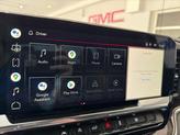 Thumbnail of 2022 Summit White GMC Sierra 1500