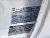 Thumbnail of 2022 Summit White GMC Sierra 1500