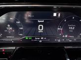 Thumbnail of 2022 Summit White GMC Sierra 1500