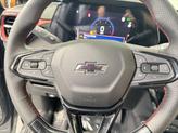 Thumbnail of 2026 Sterling Chevrolet Trailblazer