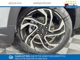 Thumbnail of 2026 Sterling Chevrolet Trailblazer
