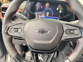 Thumbnail of 2026 Sterling Chevrolet Trailblazer