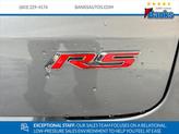 Thumbnail of 2026 Sterling Chevrolet Trailblazer