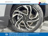 Thumbnail of 2026 Sterling Chevrolet Trailblazer