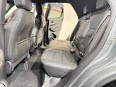 Thumbnail of 2026 Sterling Chevrolet Trailblazer