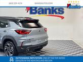 Thumbnail of 2026 Sterling Chevrolet Trailblazer