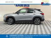 Thumbnail of 2026 Sterling Chevrolet Trailblazer
