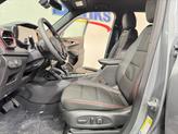 Thumbnail of 2026 Sterling Chevrolet Trailblazer