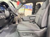 Thumbnail of 2025 Summit White Chevrolet Silverado 1500