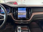 Thumbnail of 2022 Gray Volvo XC60