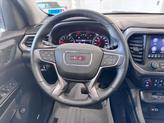 Thumbnail of 2023 Sterling Metallic GMC Acadia