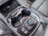 Thumbnail of 2023 Sterling Metallic GMC Acadia