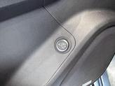 Thumbnail of 2023 Sterling Metallic GMC Acadia