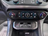 Thumbnail of 2023 Sterling Metallic GMC Acadia