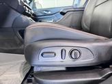 Thumbnail of 2023 Sterling Metallic GMC Acadia