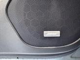Thumbnail of 2023 Sterling Metallic GMC Acadia