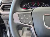 Thumbnail of 2023 Sterling Metallic GMC Acadia