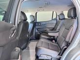 Thumbnail of 2023 Sterling Metallic GMC Acadia