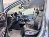 Thumbnail of 2023 Sterling Metallic GMC Acadia