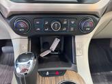Thumbnail of 2019 White Frost Tricoat GMC Acadia