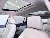 Thumbnail of 2019 White Frost Tricoat GMC Acadia