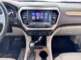 Thumbnail of 2019 White Frost Tricoat GMC Acadia