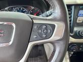 Thumbnail of 2019 White Frost Tricoat GMC Acadia