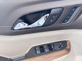 Thumbnail of 2019 White Frost Tricoat GMC Acadia