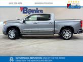 Thumbnail of 2025 Sterling Chevrolet Silverado 1500
