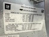 Thumbnail of 2025 Sterling Chevrolet Silverado 1500