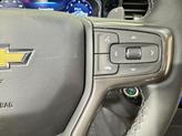 Thumbnail of 2025 Sterling Chevrolet Silverado 1500