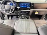 Thumbnail of 2025 Sterling Chevrolet Silverado 1500
