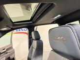 Thumbnail of 2025 Sterling Chevrolet Silverado 1500