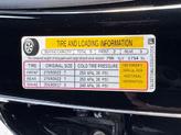 Thumbnail of 2021 Black Chevrolet Silverado 1500