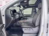 Thumbnail of 2024 Iridescent Pearl Tricoat Chevrolet Silverado 2500
