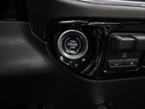 Thumbnail of 2024 Iridescent Pearl Tricoat Chevrolet Silverado 2500