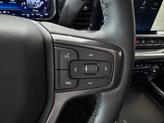 Thumbnail of 2024 Iridescent Pearl Tricoat Chevrolet Silverado 2500