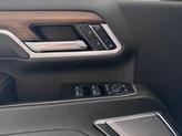 Thumbnail of 2024 Iridescent Pearl Tricoat Chevrolet Silverado 2500
