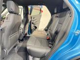Thumbnail of 2026 Marina Blue Metallic Chevrolet Trailblazer