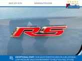 Thumbnail of 2026 Marina Blue Metallic Chevrolet Trailblazer
