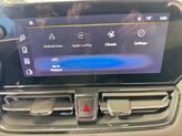 Thumbnail of 2026 Marina Blue Metallic Chevrolet Trailblazer