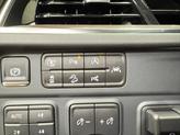 Thumbnail of 2025 Lakeshore Blue Chevrolet Tahoe