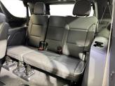 Thumbnail of 2025 Lakeshore Blue Chevrolet Tahoe